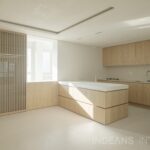 gshchja-photo-01