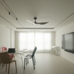 jaie2w-photo-01