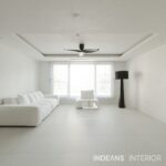 jenis-photo-01