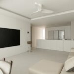 jwlf2-photo-01