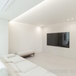 yeonsanlg-add2-photo-4