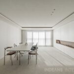 hdj45-photo-01-6
