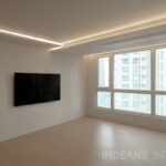 oncheon-bandoborah-living-10
