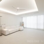 sajik-ssangyong-photo-1